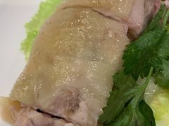 -亚龙湾老厨房·海南家常味