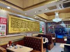 -北方饺子王·海肠捞饭·海鲜锅(山大店)