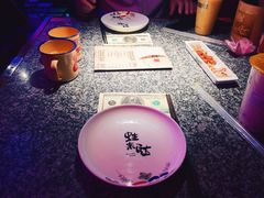 -蛙来哒(茂业店)