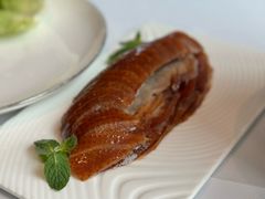 -大董(环贸iapm店)