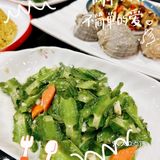 来三亚不吃这家真的亏了...  