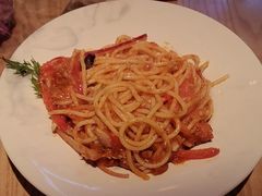 -1432德国花园餐厅(水游城购物中心店)