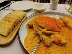 -阿诺泰·泰国餐厅(棕北店)