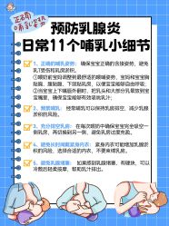 -养月堂中医养生月子会所(中心妇产店)