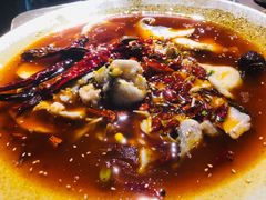 -那时新疆·车师(大宁音乐广场店)