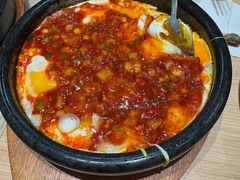 -米村拌饭(杭州国大城市广场店)