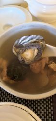 点击看大图 -仕馨·优若家月子会所(萝岗店)