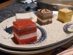 -阪尚皇·原切牛排·烤肉火锅自助(北京路店)