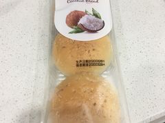 -一鸣真鲜奶吧(星光广场店)