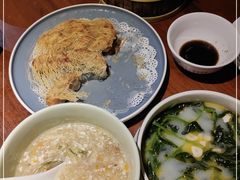 -意满花千醉(金茂览秀城店)
