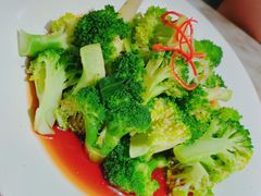-金佬馆·川菜(芜湖镜湖万达店)
