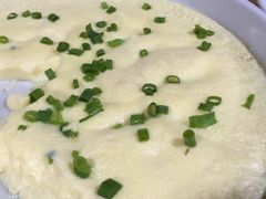 -海上驿站渔家菜馆