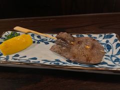 -哥哥の深夜食堂(红松东路店)