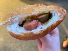 -惠源面包店(开禾路店)