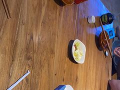 -先启半步颠小酒馆(白麓里店)