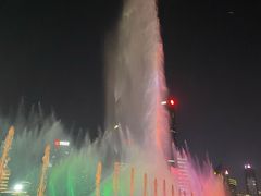 -秋水广场