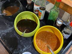 -辉程汤粉(沿江店)