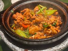 -煲煲好(朝阳门店)