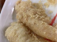 -章记正宗南岗鱼蛋火锅