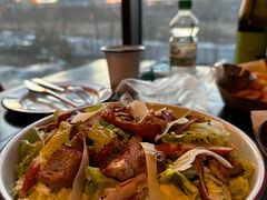 -Cooking Man(中懋天地店)