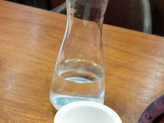 -周鱼小馆石锅酸菜鱼(活力汇店)