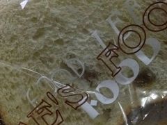 -李氏食品(苗庄店)