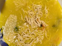 -扬州狮子楼·非遗淮扬菜(东关街店)