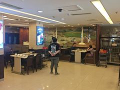 -福云龙(黄河南大街店)