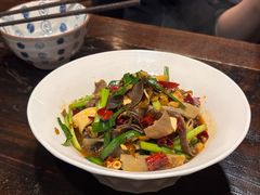 -吃货私房菜(丽江束河古镇店)