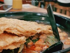 -螺蛳粉先生(蓟门桥店)