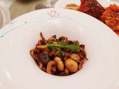 -亢龙太子酒轩(东湖店)