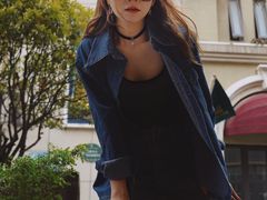 -鲁邦国际风情街(麦世达韩国精品百货店)