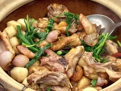 -玖味(老工人西路店)