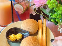 -ITA·意塔意大利餐厅(亦庄店)