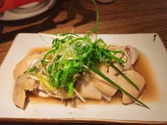-小和庆·知味(首铸万科店)