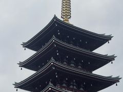-浅草寺