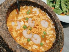 -江南里·新浙菜(苏州大悦城店)