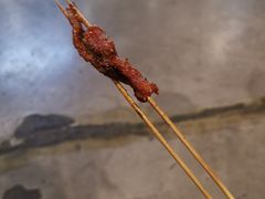 -乐乐姐超级土豆(中关村5号店)