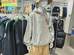 -首创奥特莱斯(北京店)