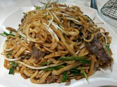 -潮发潮汕牛肉店(龙洞店)