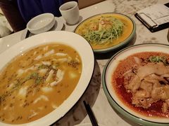 -火婆子·川小馆(扬韬科技广场店)