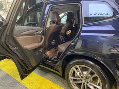 -利美特•威固V-KOOL双膜(杨浦授权店)