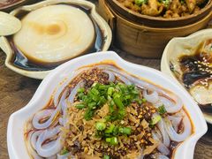 -马三妹跷脚牛肉(苏稽总店)