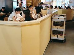 -湘间田舍(北仑银泰店)