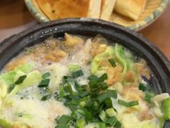 -王明古法砂锅居(开化寺店)