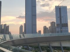 -梅溪湖城市岛