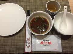 -歌行灯日本料理(伊势丹店)
