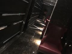 -好乐迪量贩KTV(春熙路香槟广场店)
