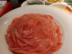 -晓宇重庆火锅(赛格国际购物中心店)