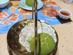 -点都德(华强南店)